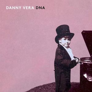 DNA (Single)