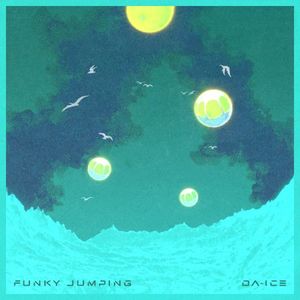 Funky Jumping (Single)