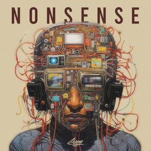 Nonsense (Single)