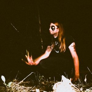Corrupted Ritual (EP)