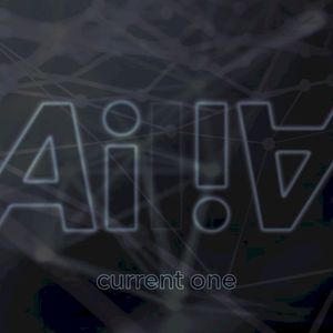 AI (Single)