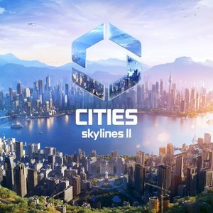Cities: Skylines II - Themes (Single)