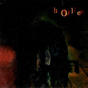 Hole (Single)