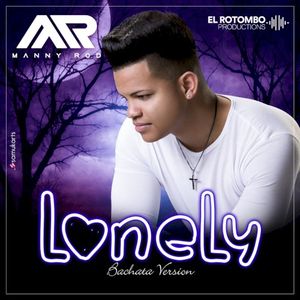 Lonely (Single)