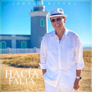 Hacía falta (Single)