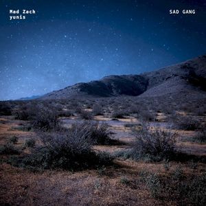 Sad Gang (Single)