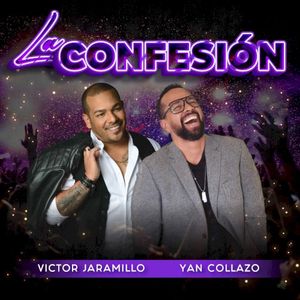 La confesión (Single)