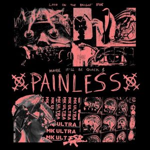 PAINLESS (Single)