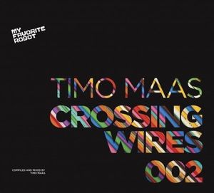 Crossing Wires 002