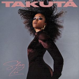 TAKUTÁ (Single)