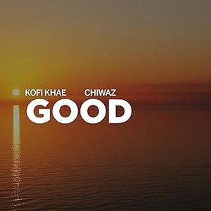 Good (Single)