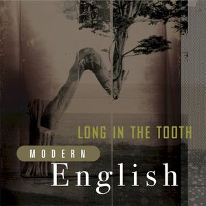 Long in the Tooth (Single)