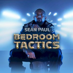 Bedroom Tactics (Single)