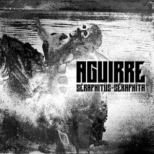 Aguirre (Single)