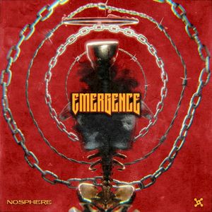 EMERGENCE (Single)