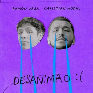 dEsANiMaO :( (Single)