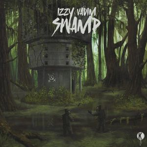 Swamp (Single)