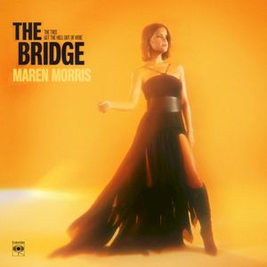 The Bridge (Single)