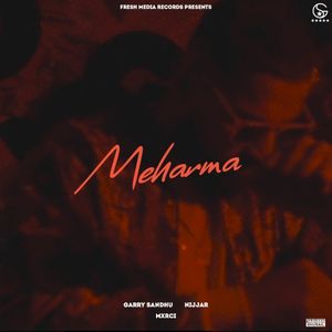 Meharma (Single)
