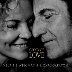 Glory of Love