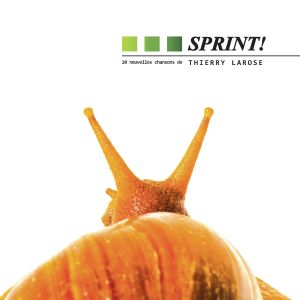 Sprint