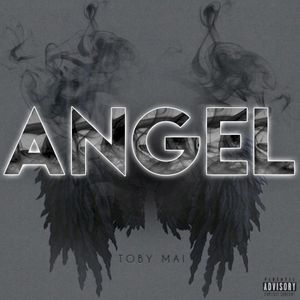 Angel (Single)