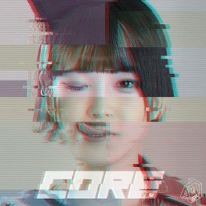 CORE