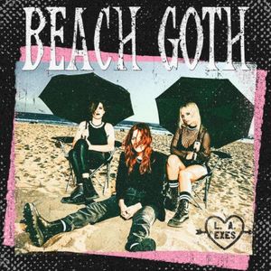 Beach Goth (Single)