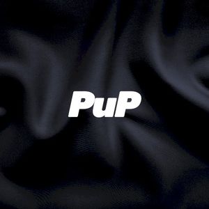 PuP (Single)