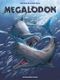 Megalodon