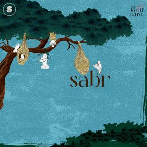 Aisi Mhari Preet - Eternal Love (Sabr) (Single)