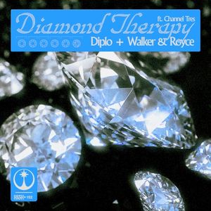 Diamond Therapy (Single)