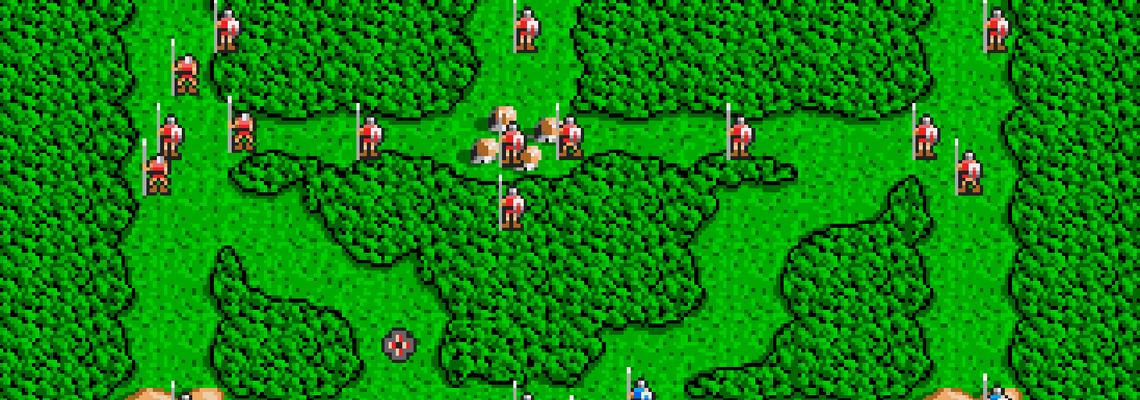 Cover The Ancient Art of War