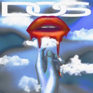 Clouds EP (EP)