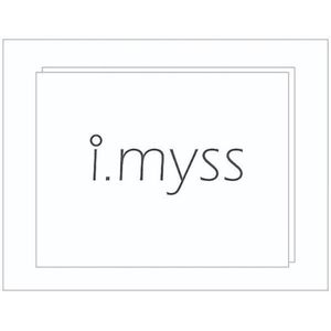 i.myss (Single)