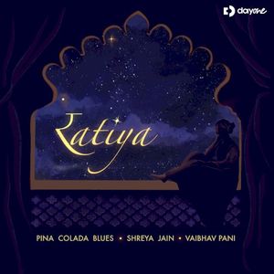 Ratiya (Single)