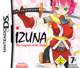 image-https://media.senscritique.com/media/000021580063/0/izuna_the_legend_of_the_ninja.png