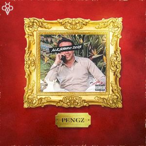 Alejandro Sosa (Single)