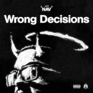 Wrong Decisions (Single)