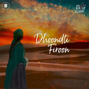 Dhoondti Firoon (Single)