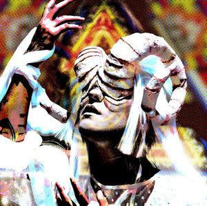 Doomdrome + M. Rappa (EP)
