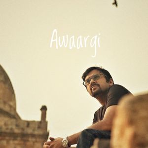 Awaargi (Single)