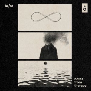 Notes from Therapy (Single)