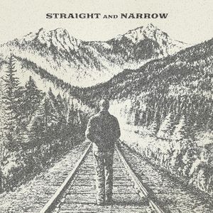 Straight and Narrow (Single)