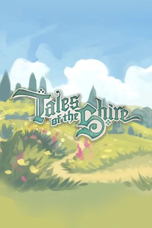 Tales of the Shire