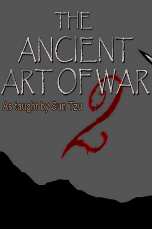 The Ancient Art of War 2
