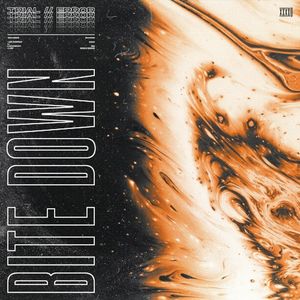 Trial // Error (EP)