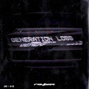 Generation Loss (Single)