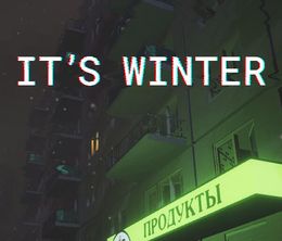 image-https://media.senscritique.com/media/000021580479/0/it_s_winter.jpg