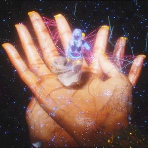 Empty Hands (Single)